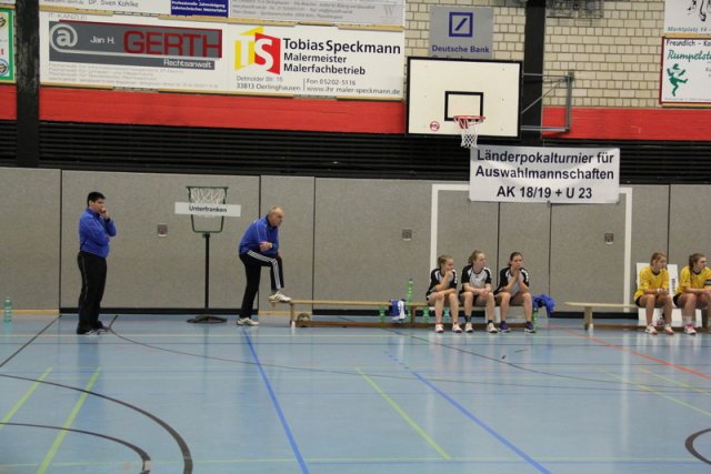 2016_11_06 Länderpokal J19 u U23